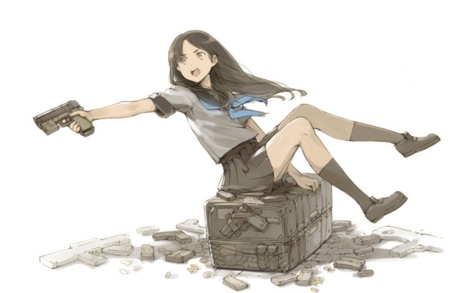 f:id:LiongHMD:20160507234737j:image