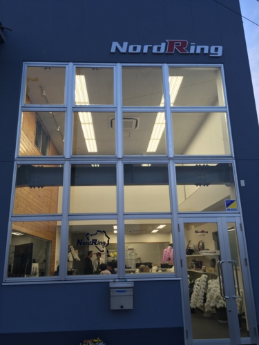 f:id:LiongHMD:20160508182539j:image