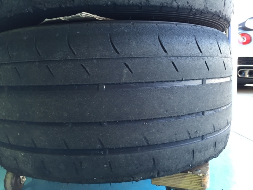 f:id:LiongHMD:20160602181246j:image f:id:LiongHMD:20160602181246j:image