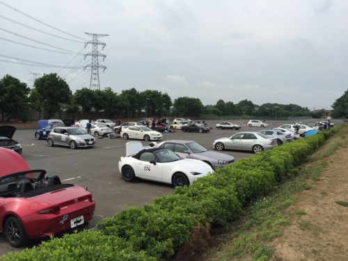 f:id:LiongHMD:20160605075642j:image f:id:LiongHMD:20160605075642j:image