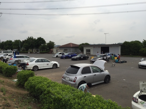 f:id:LiongHMD:20160605075646j:image f:id:LiongHMD:20160605075646j:image