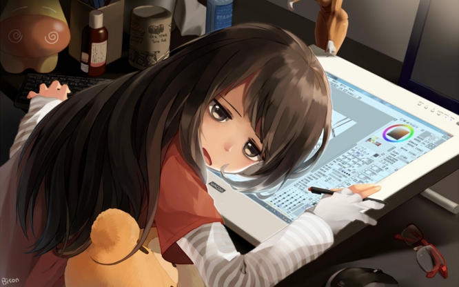 f:id:LiongHMD:20160616223011j:image