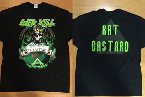 f:id:LiongHMD:20160708201730j:image