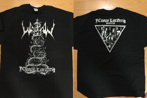 f:id:LiongHMD:20160708201809j:image