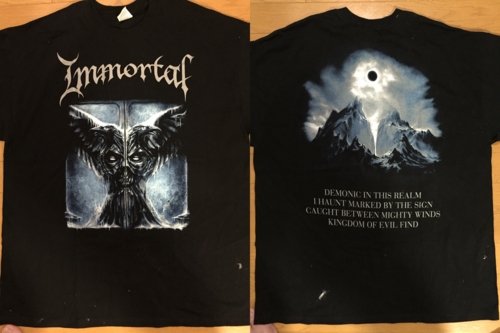 f:id:LiongHMD:20160708201939j:image