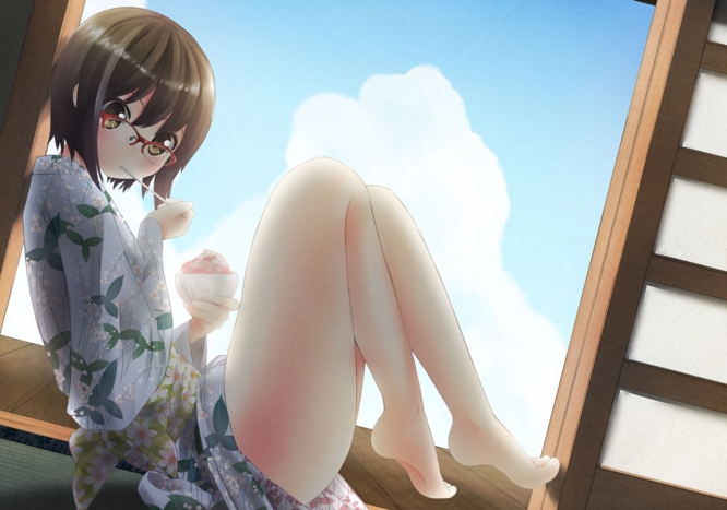 f:id:LiongHMD:20160716223019j:image
