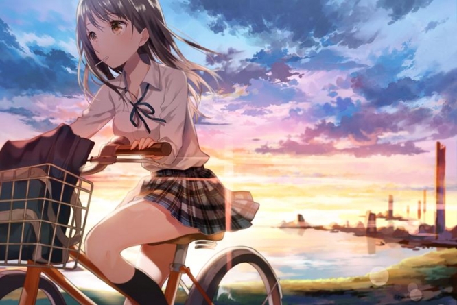 f:id:LiongHMD:20160726231626j:image