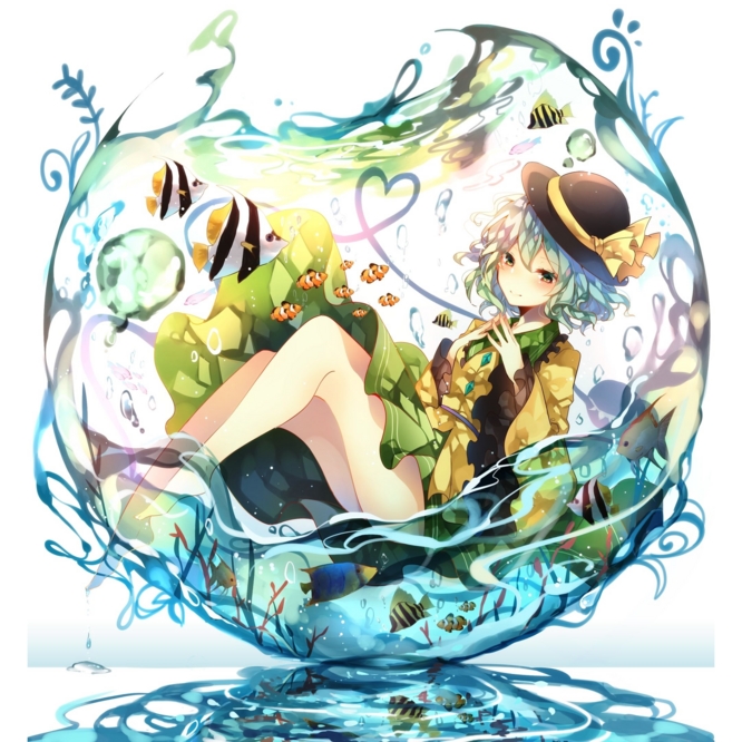 f:id:LiongHMD:20160728225707j:image