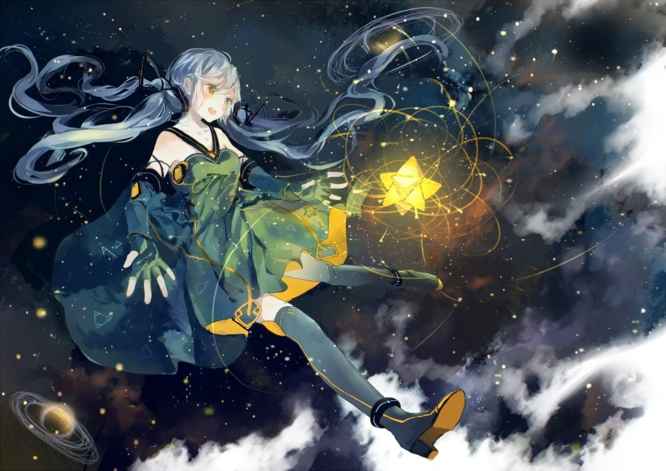 f:id:LiongHMD:20160807230345j:image f:id:LiongHMD:20160807230345j:image