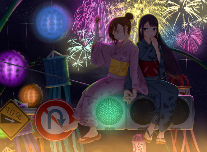 f:id:LiongHMD:20160901001952j:image
