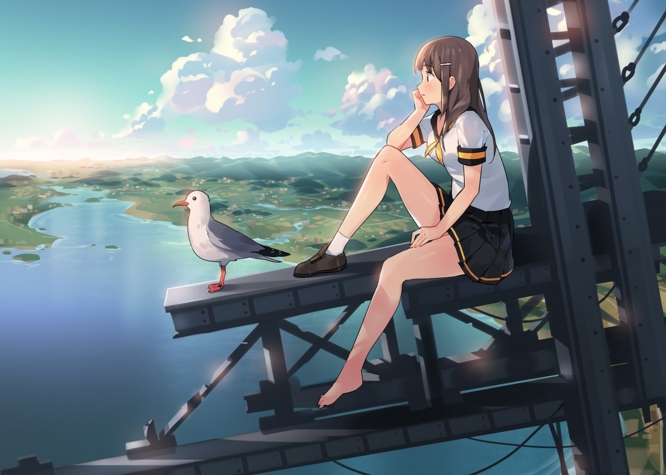 f:id:LiongHMD:20160906224053j:image