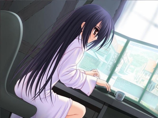 f:id:LiongHMD:20160908225759j:image