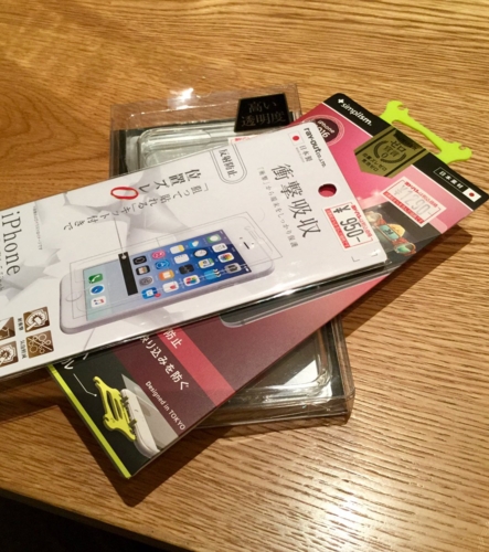f:id:LiongHMD:20160910220112j:image