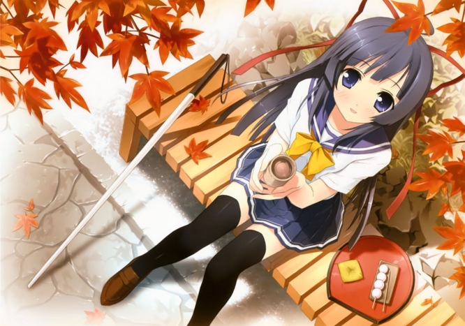 f:id:LiongHMD:20160920222454j:image