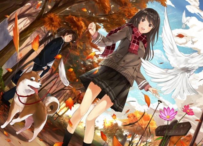 f:id:LiongHMD:20160924223806j:image