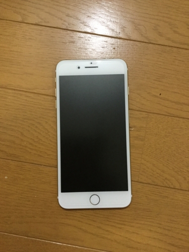 f:id:LiongHMD:20160929185811j:image f:id:LiongHMD:20160929185811j:image