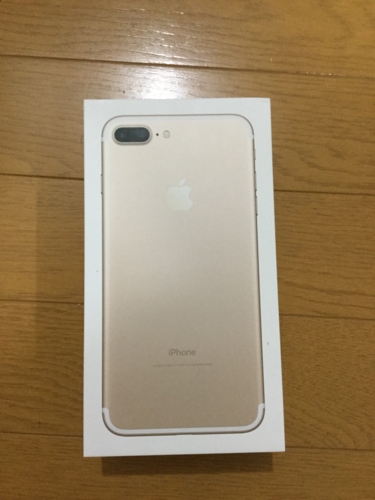 f:id:LiongHMD:20160929192557j:image f:id:LiongHMD:20160929192557j:image