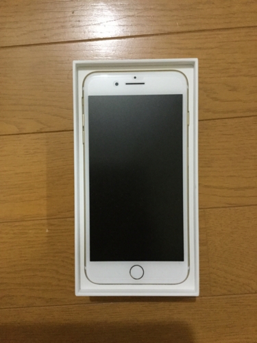 f:id:LiongHMD:20160929192620j:image f:id:LiongHMD:20160929192620j:image