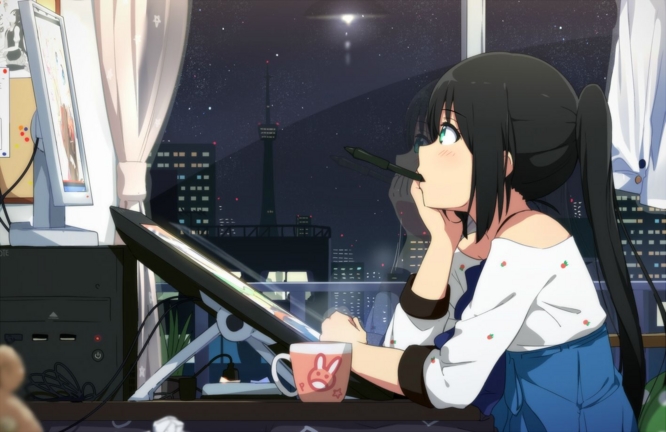 f:id:LiongHMD:20160930222313j:image f:id:LiongHMD:20160930222313j:image