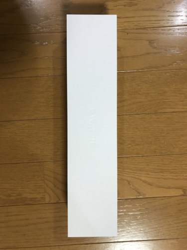 f:id:LiongHMD:20161003201604j:image