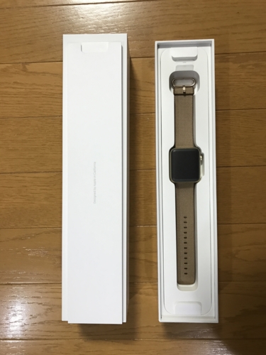 f:id:LiongHMD:20161003201631j:image