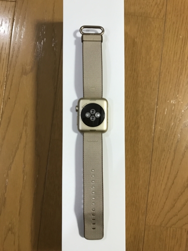 f:id:LiongHMD:20161003201825j:image