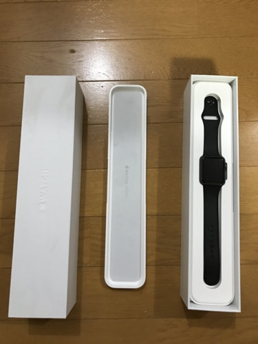 f:id:LiongHMD:20161003203124j:image
