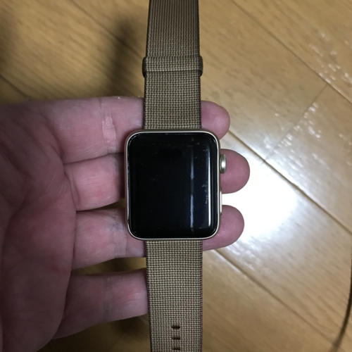 f:id:LiongHMD:20161003205827j:image