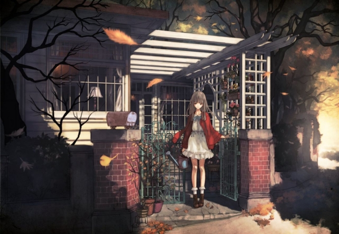 f:id:LiongHMD:20161004235823j:image