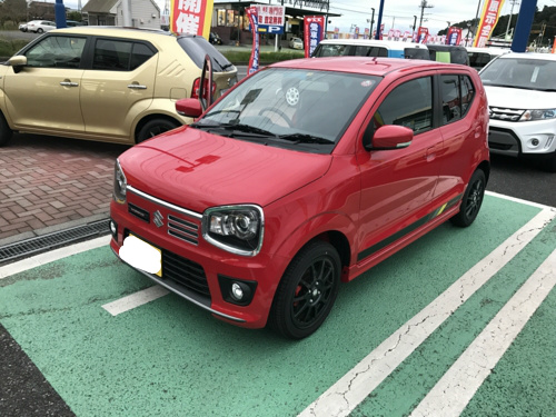 f:id:LiongHMD:20161010164327j:image