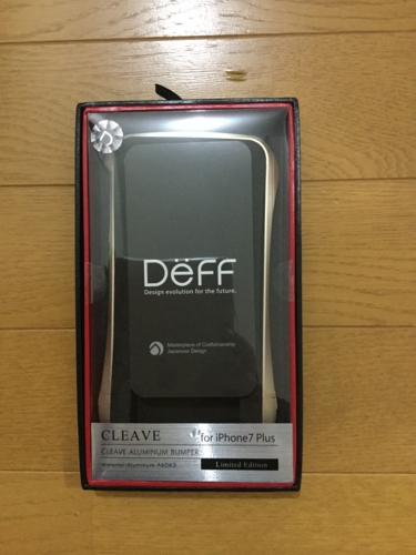 f:id:LiongHMD:20161014190832j:image