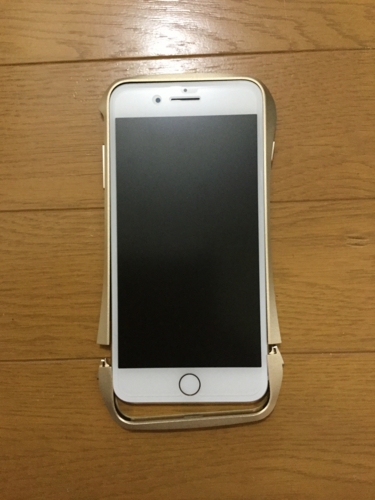 f:id:LiongHMD:20161014191033j:image