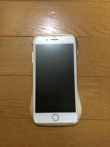 f:id:LiongHMD:20161014191134j:image