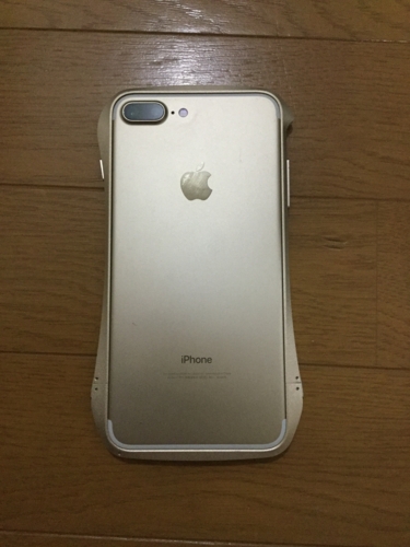 f:id:LiongHMD:20161014191150j:image