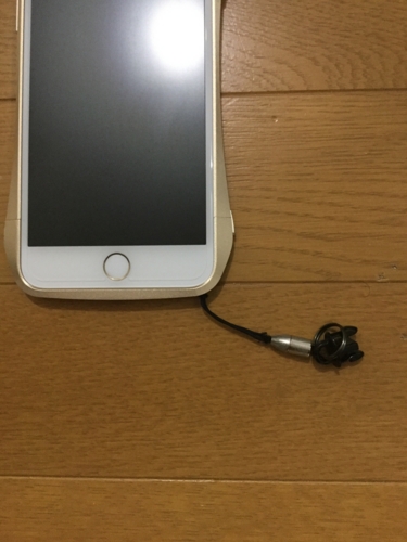 f:id:LiongHMD:20161014192135j:image