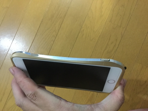f:id:LiongHMD:20161014192337j:image
