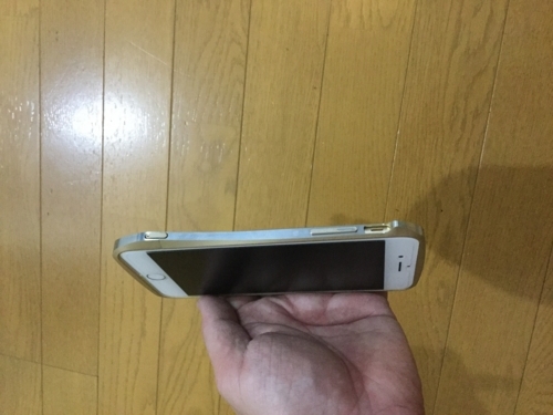 f:id:LiongHMD:20161014192402j:image