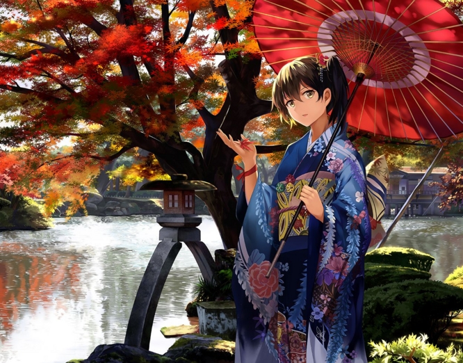 f:id:LiongHMD:20161016222316j:image