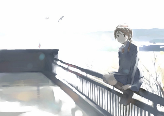 f:id:LiongHMD:20161018224152j:image