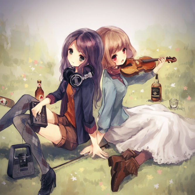 f:id:LiongHMD:20161022222305j:image