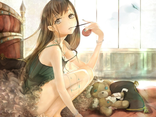 f:id:LiongHMD:20161026230704j:image
