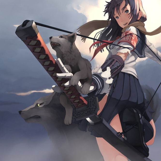 f:id:LiongHMD:20161028221120j:image