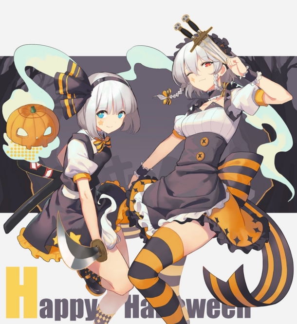 f:id:LiongHMD:20161101234417j:image