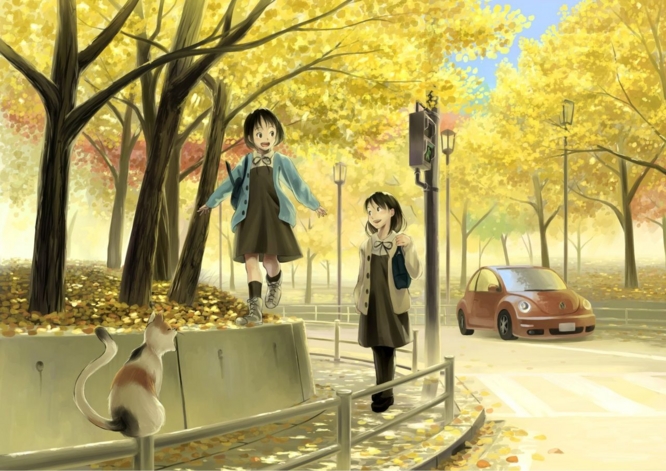 f:id:LiongHMD:20161109222843j:image
