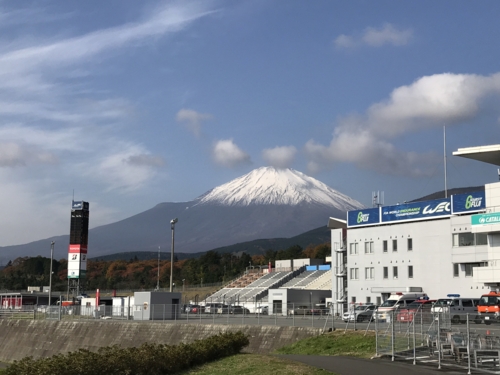 f:id:LiongHMD:20161117093431j:image