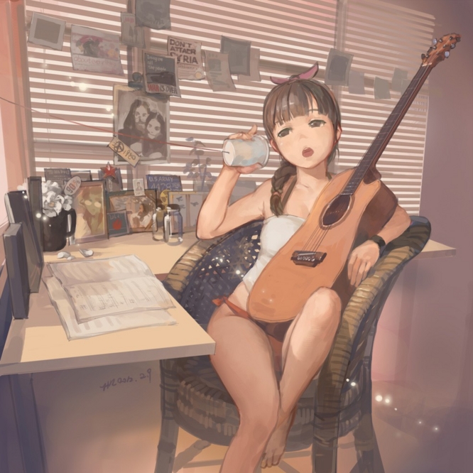 f:id:LiongHMD:20161118231205j:image
