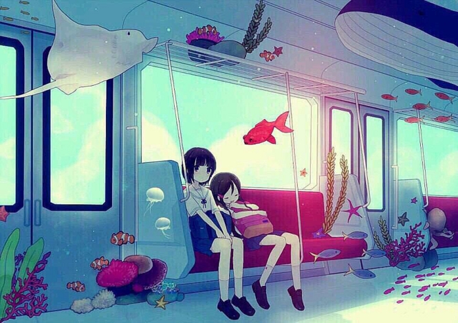 f:id:LiongHMD:20161125230048j:image f:id:LiongHMD:20161125230048j:image