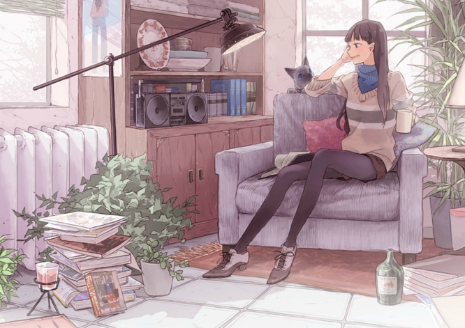 f:id:LiongHMD:20161126222130j:image