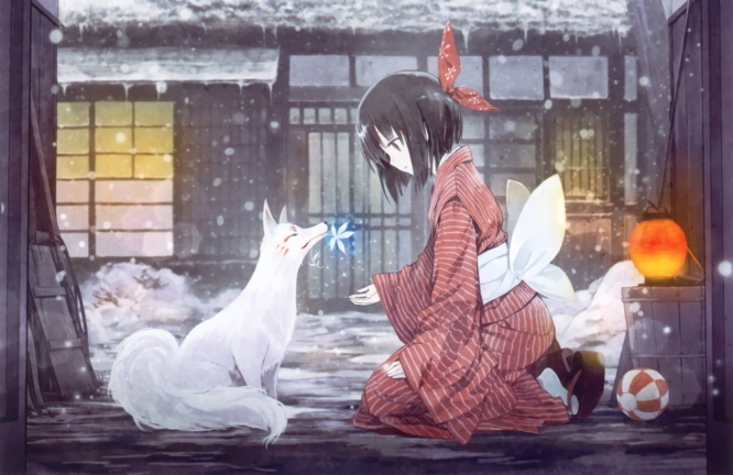 f:id:LiongHMD:20161203224118j:image
