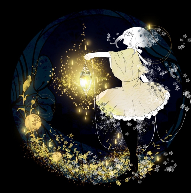 f:id:LiongHMD:20161207230605j:image